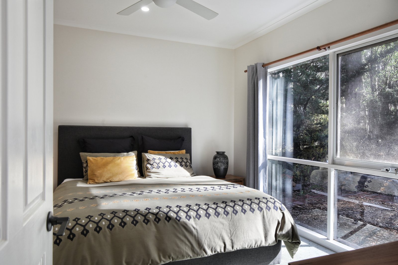 Real Estate and Property in 67 Ellandee Crescent, Macedon, VIC