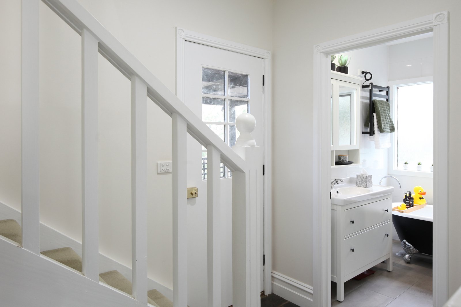 Real Estate and Property in 67 Ellandee Crescent, Macedon, VIC