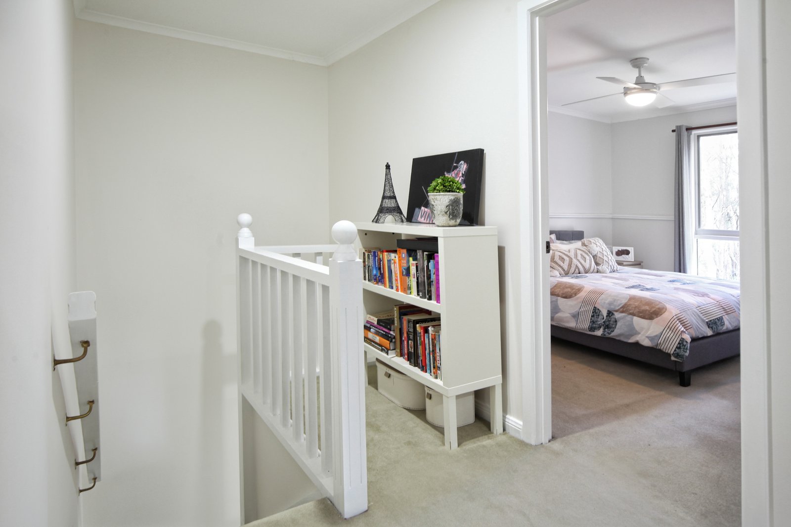 Real Estate and Property in 67 Ellandee Crescent, Macedon, VIC