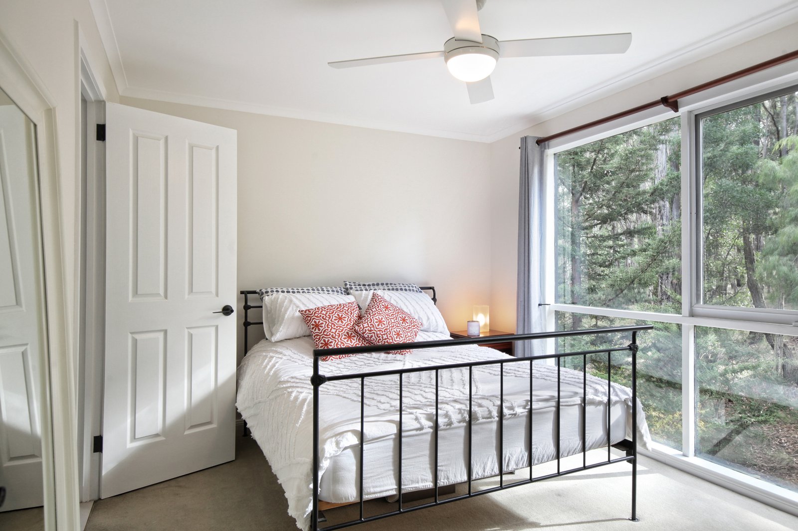 Real Estate and Property in 67 Ellandee Crescent, Macedon, VIC