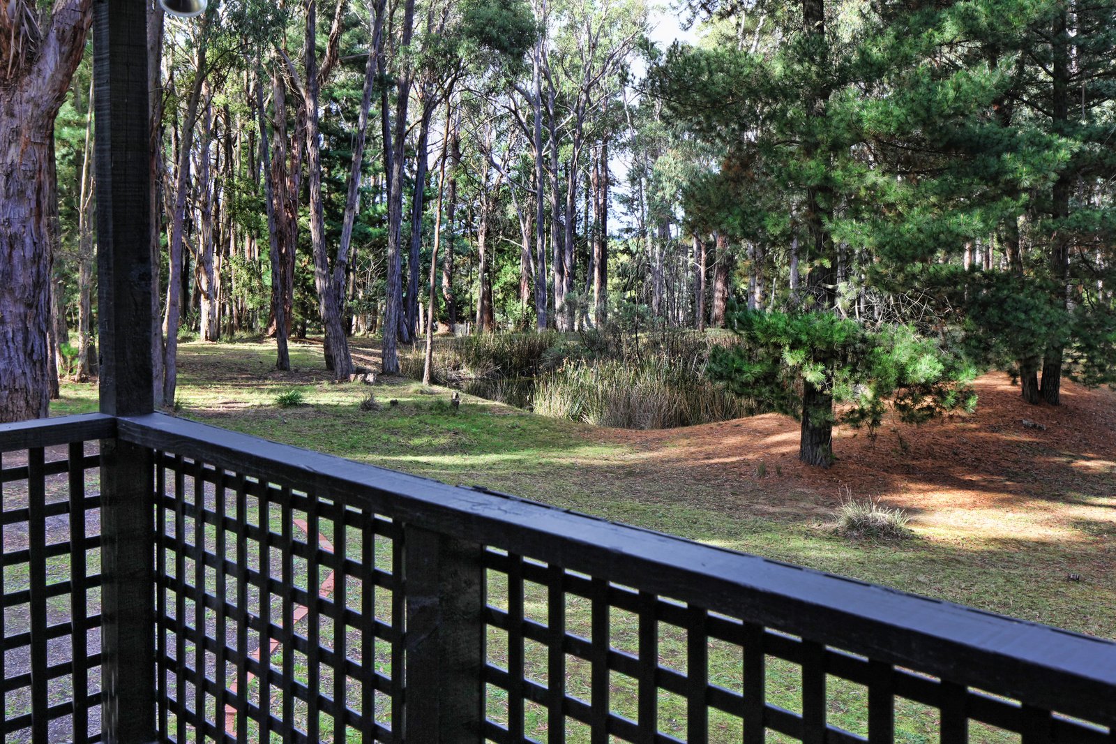 Real Estate and Property in 67 Ellandee Crescent, Macedon, VIC