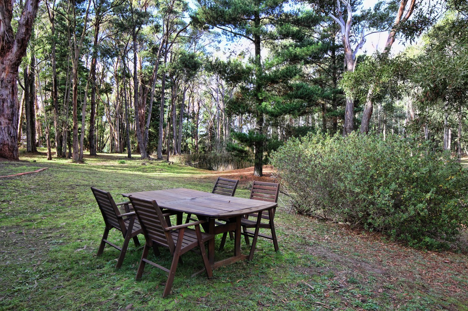 Real Estate and Property in 67 Ellandee Crescent, Macedon, VIC