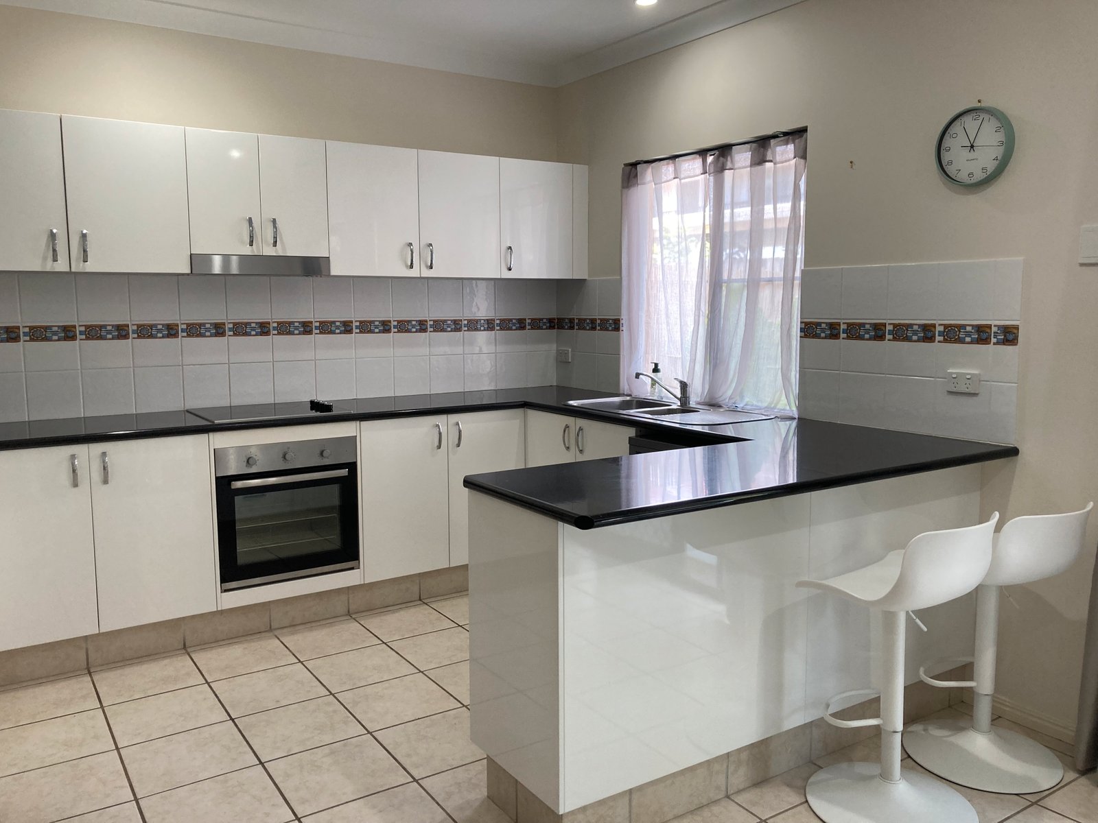 6/7 Erromango Drive JUBILEE POCKET 2
