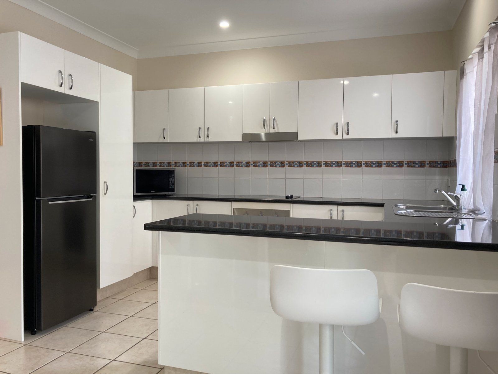 6/7 Erromango Drive JUBILEE POCKET 3
