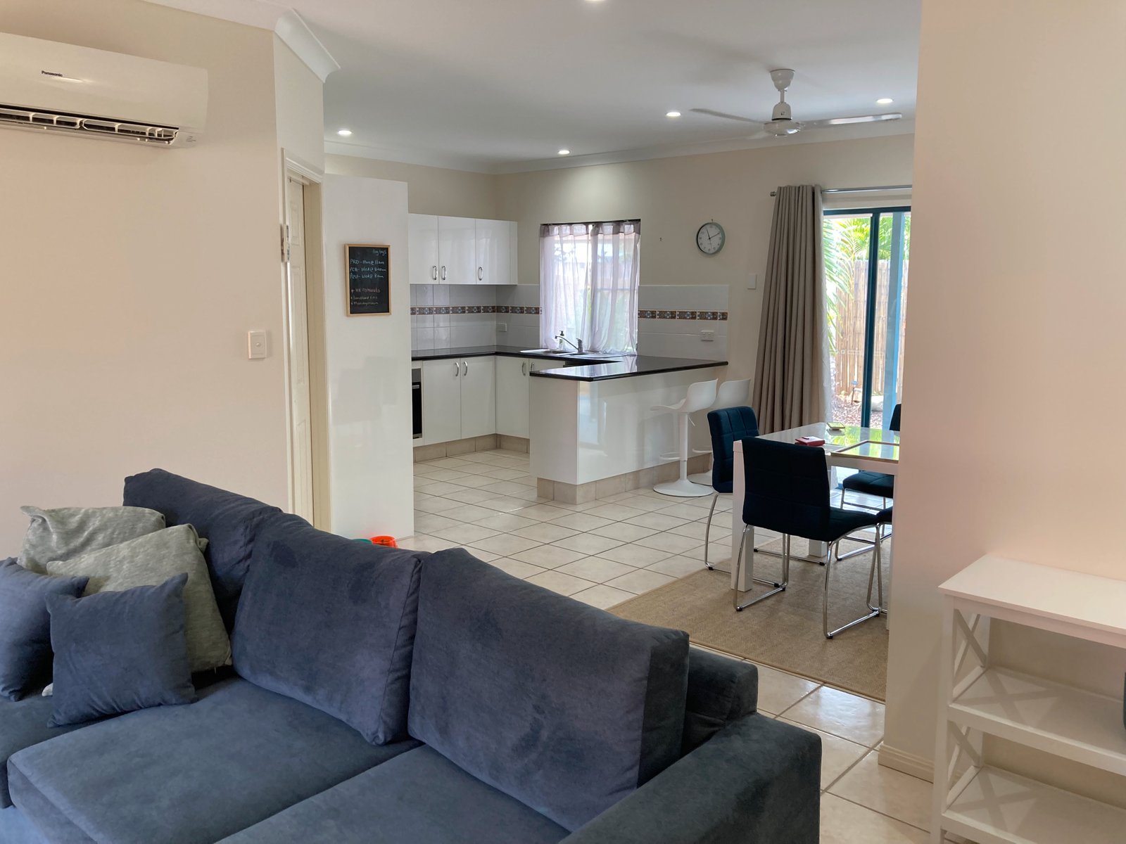 6/7 Erromango Drive JUBILEE POCKET 6