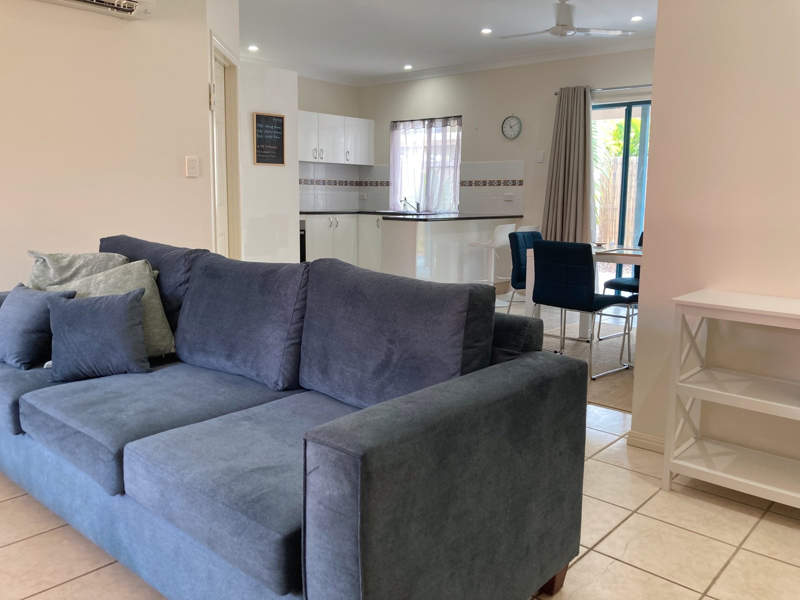 6/7 Erromango Drive JUBILEE POCKET 7