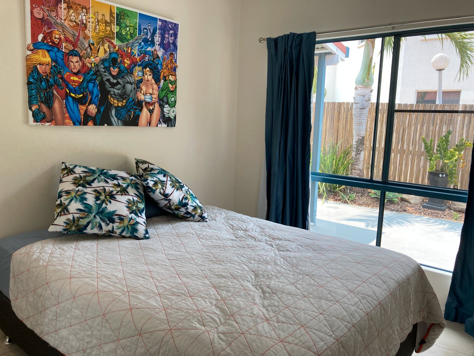 6/7 Erromango Drive JUBILEE POCKET 8