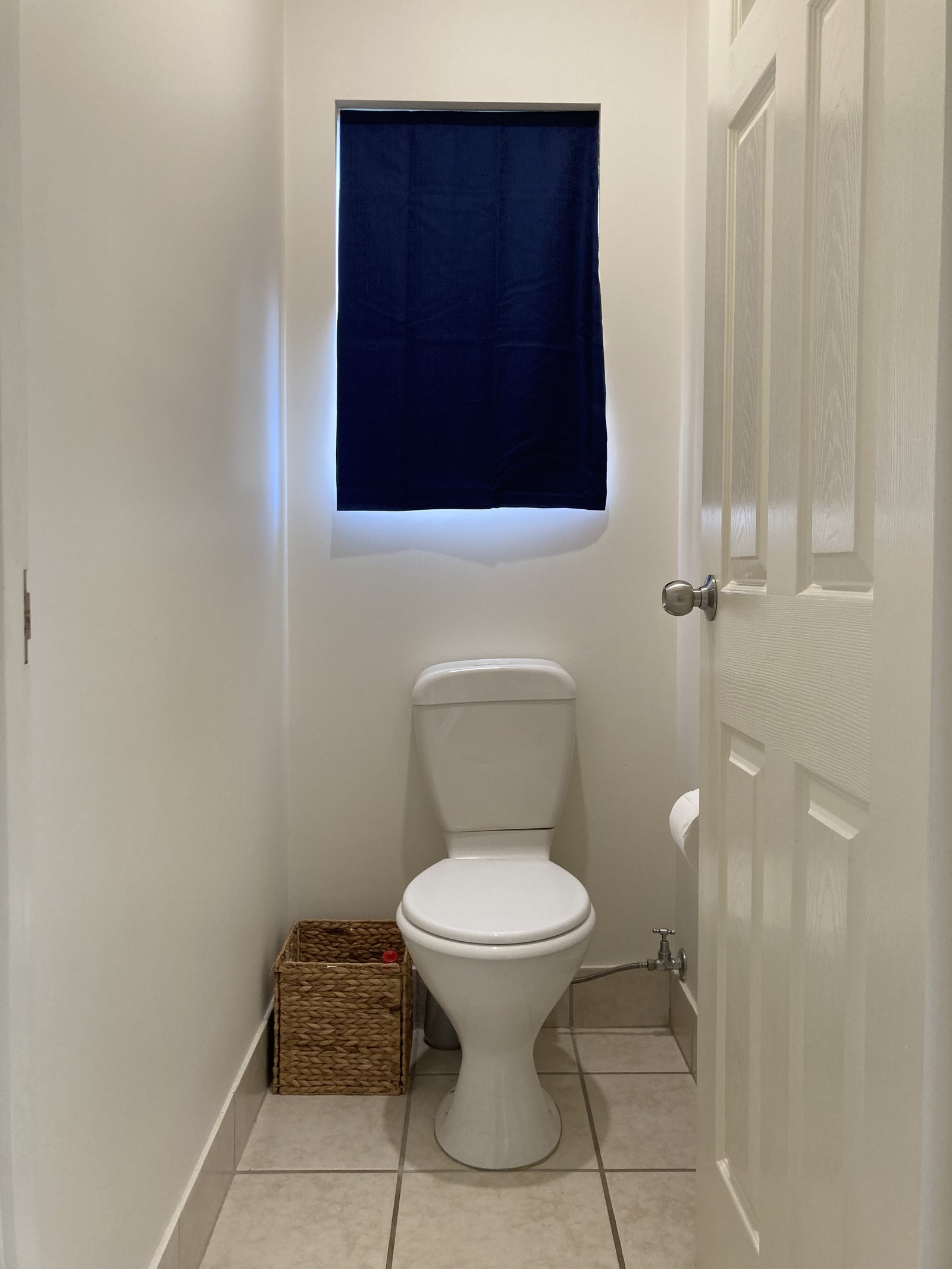 6/7 Erromango Drive JUBILEE POCKET 12