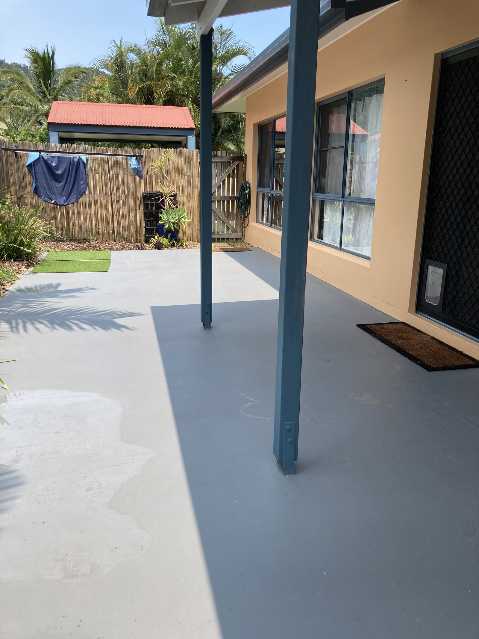 6/7 Erromango Drive JUBILEE POCKET 13