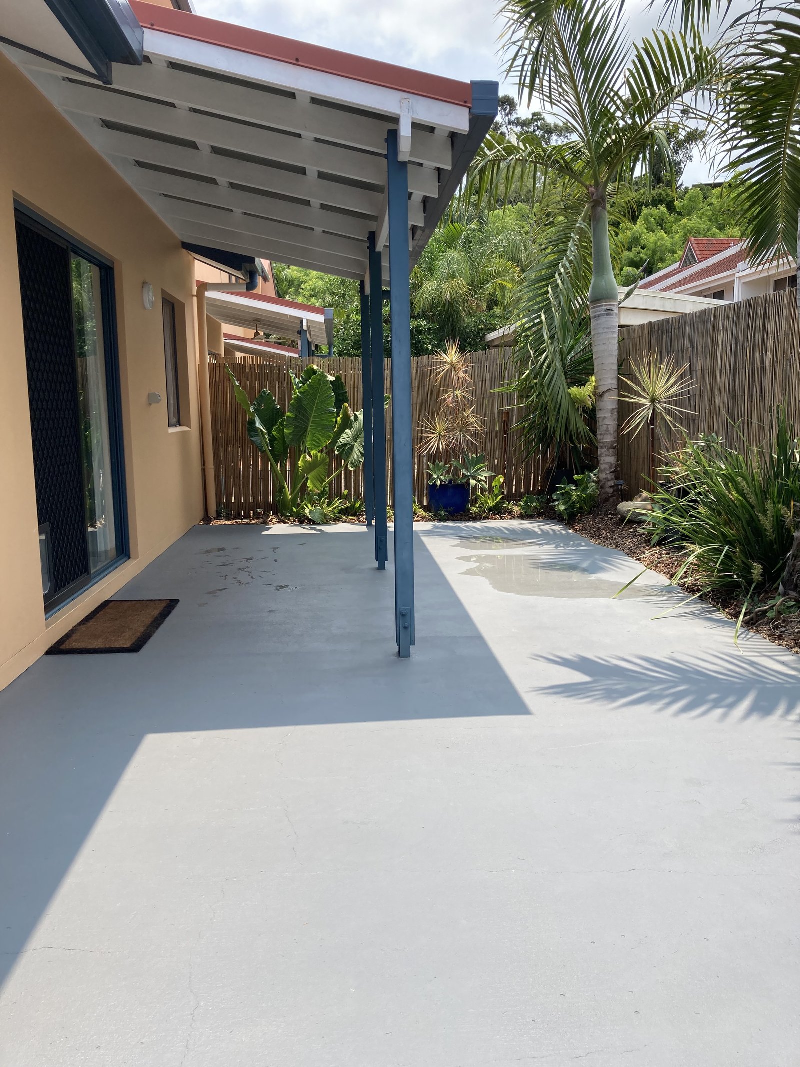 6/7 Erromango Drive JUBILEE POCKET 14