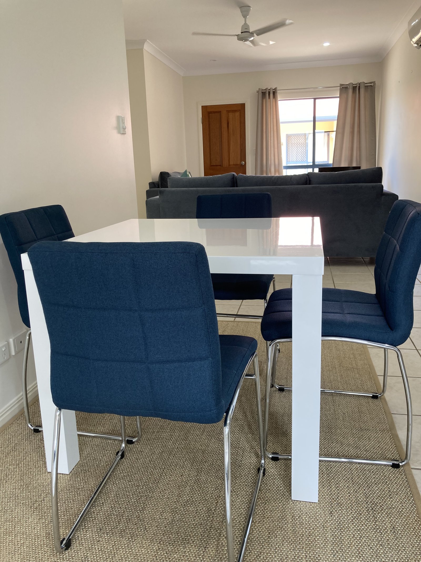 6/7 Erromango Drive JUBILEE POCKET 15