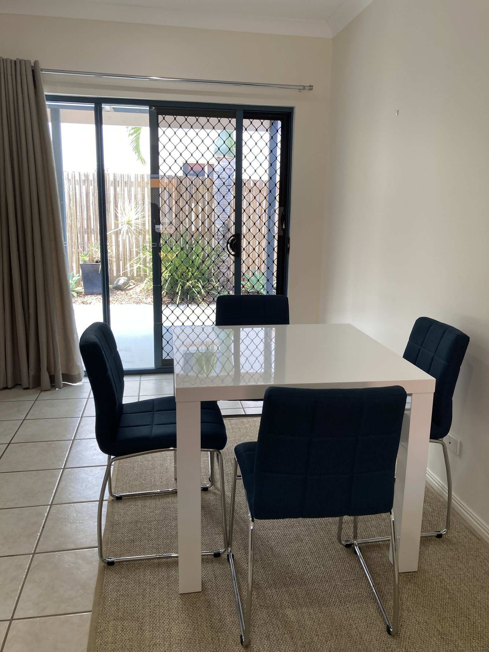 6/7 Erromango Drive JUBILEE POCKET 16