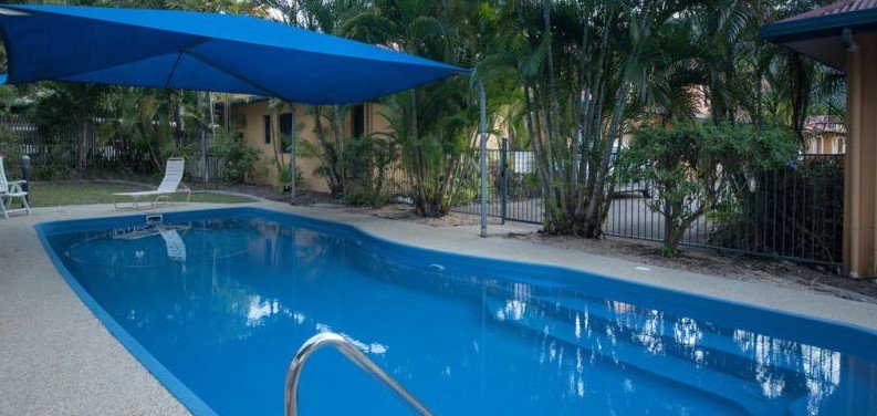 6/7 Erromango Drive JUBILEE POCKET 17