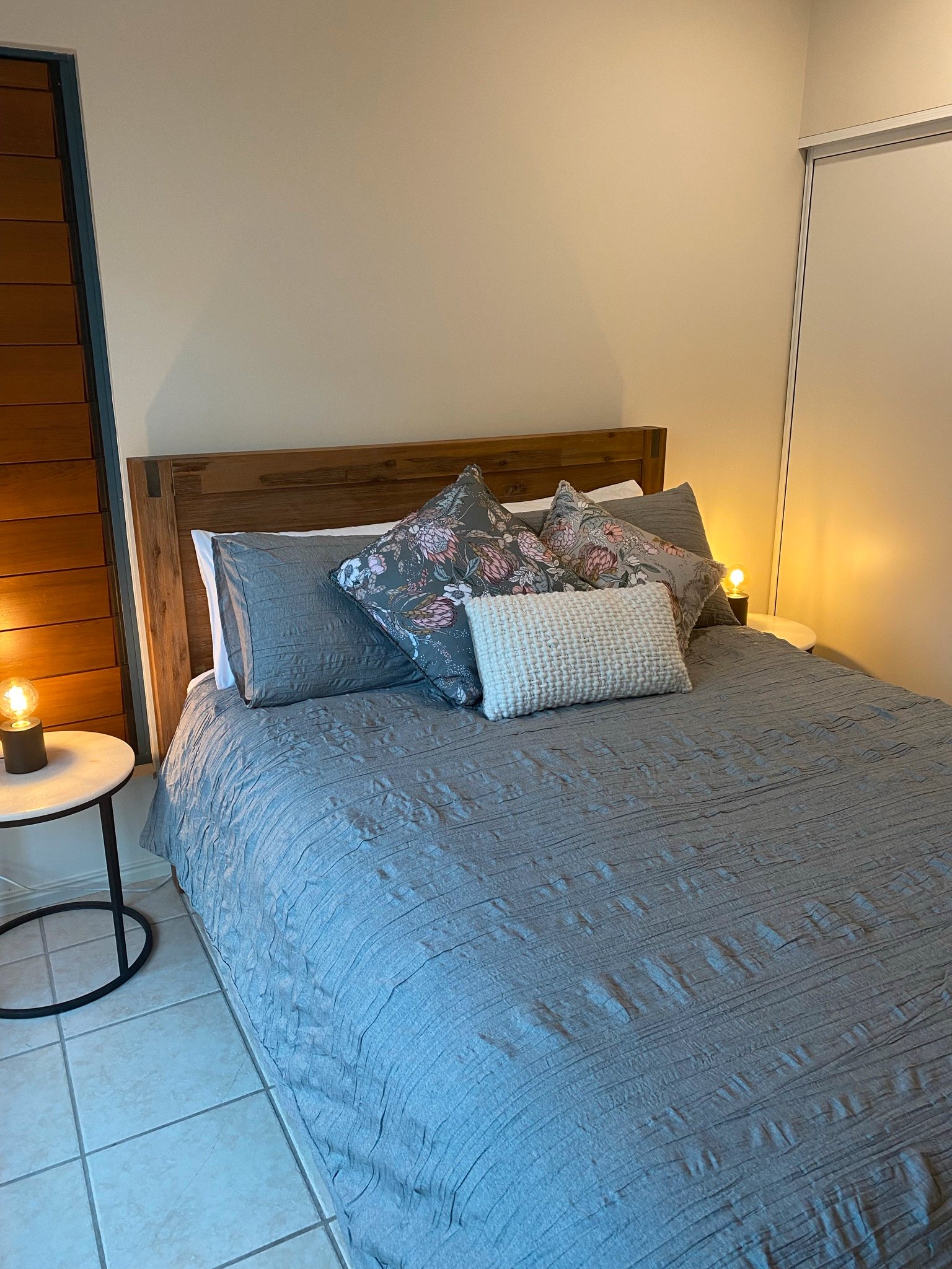 6/7 Erromango Drive JUBILEE POCKET 3