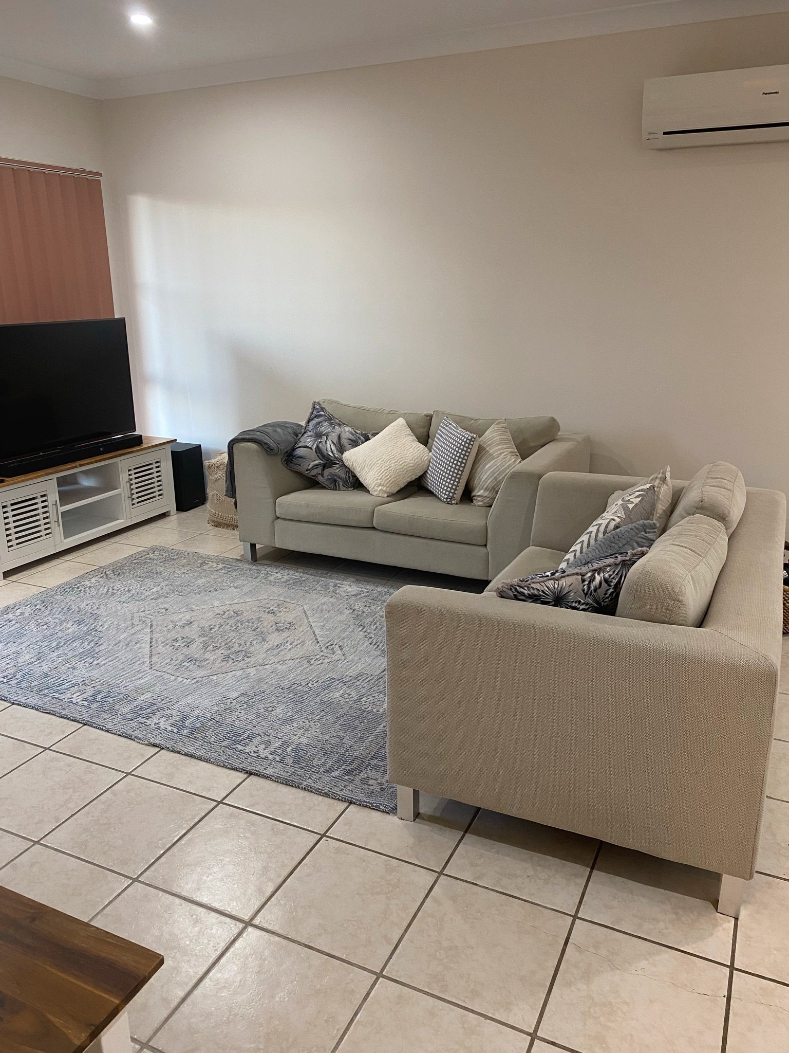 6/7 Erromango Drive JUBILEE POCKET 4