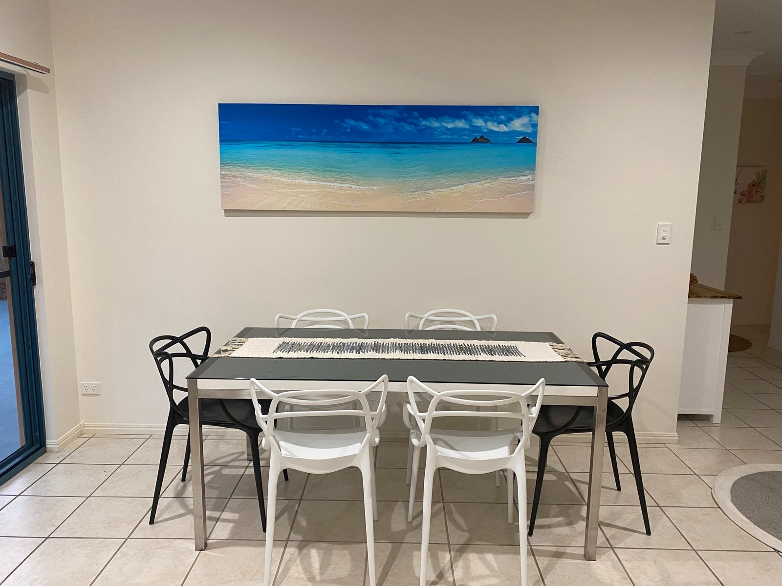 6/7 Erromango Drive JUBILEE POCKET 5