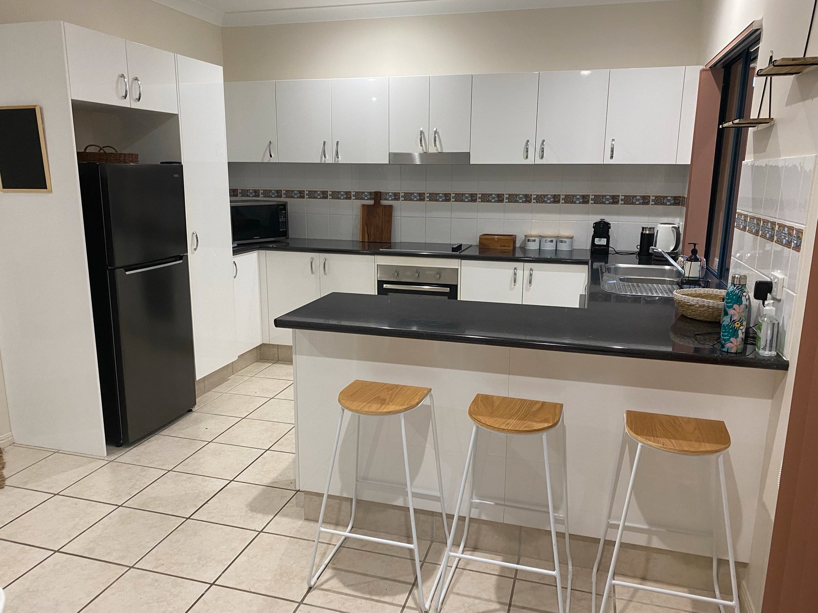 6/7 Erromango Drive JUBILEE POCKET 6