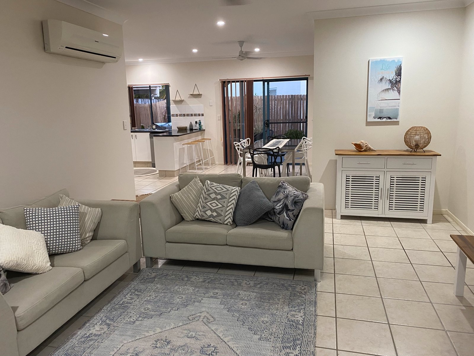 6/7 Erromango Drive JUBILEE POCKET 7