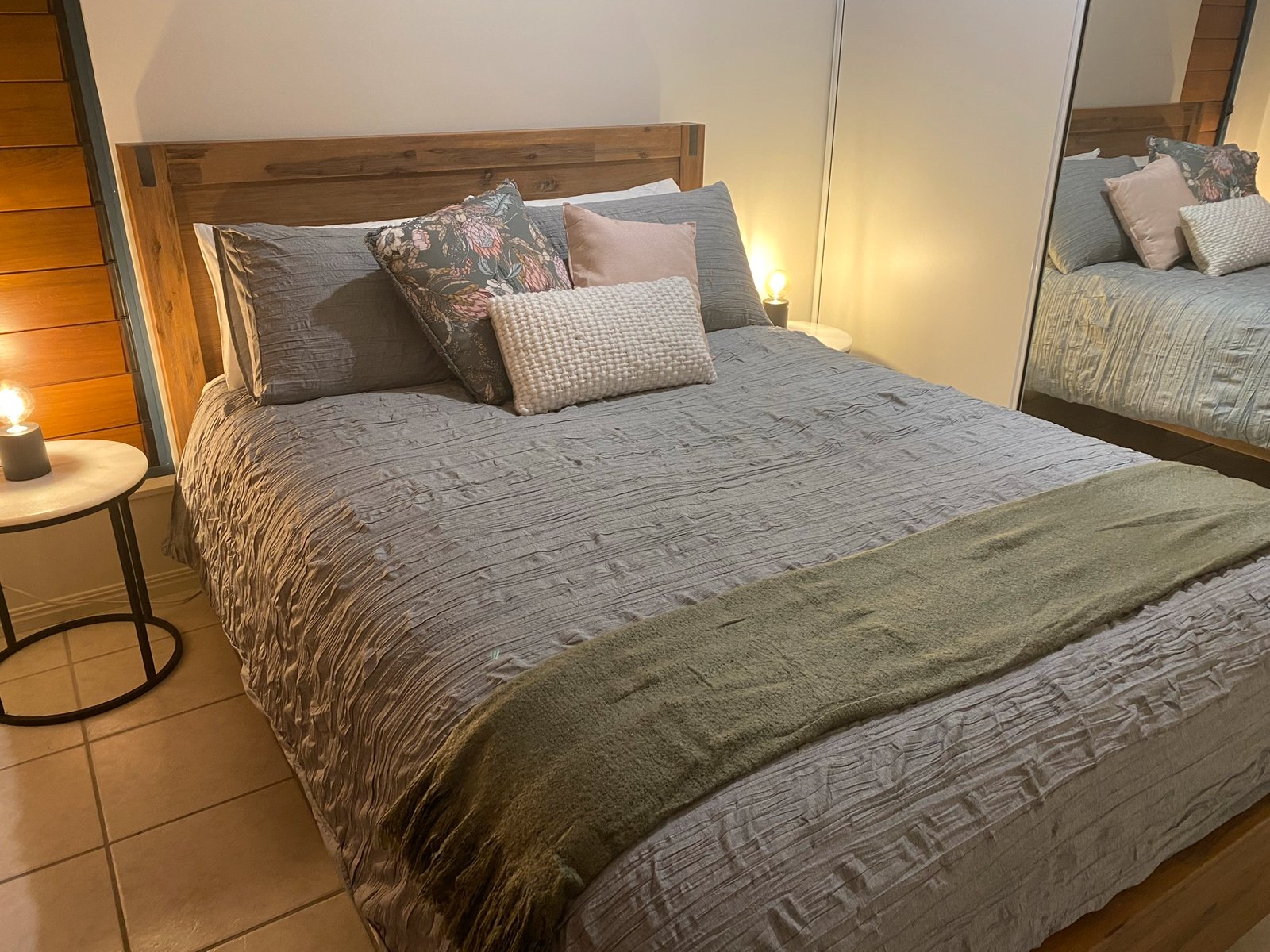 6/7 Erromango Drive JUBILEE POCKET 8