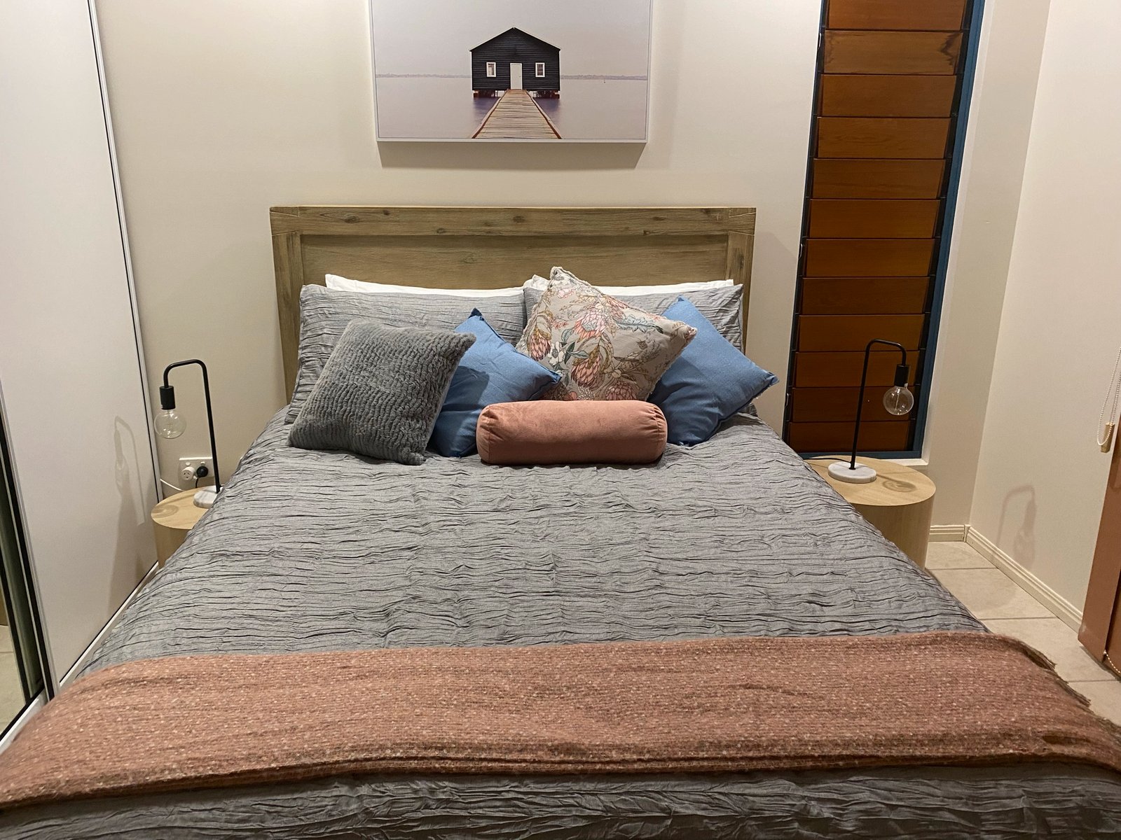 6/7 Erromango Drive JUBILEE POCKET 9