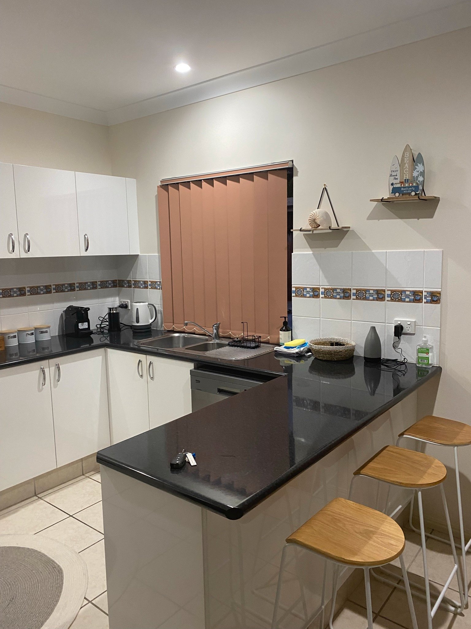 6/7 Erromango Drive JUBILEE POCKET 10