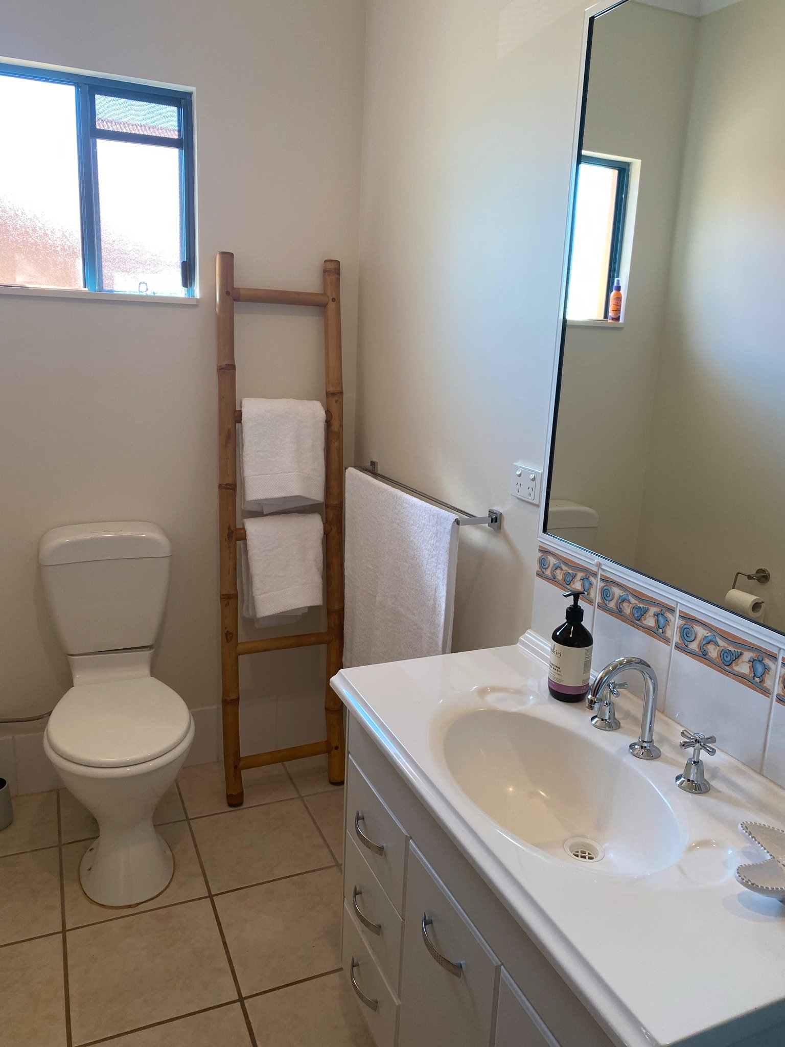 6/7 Erromango Drive JUBILEE POCKET 11