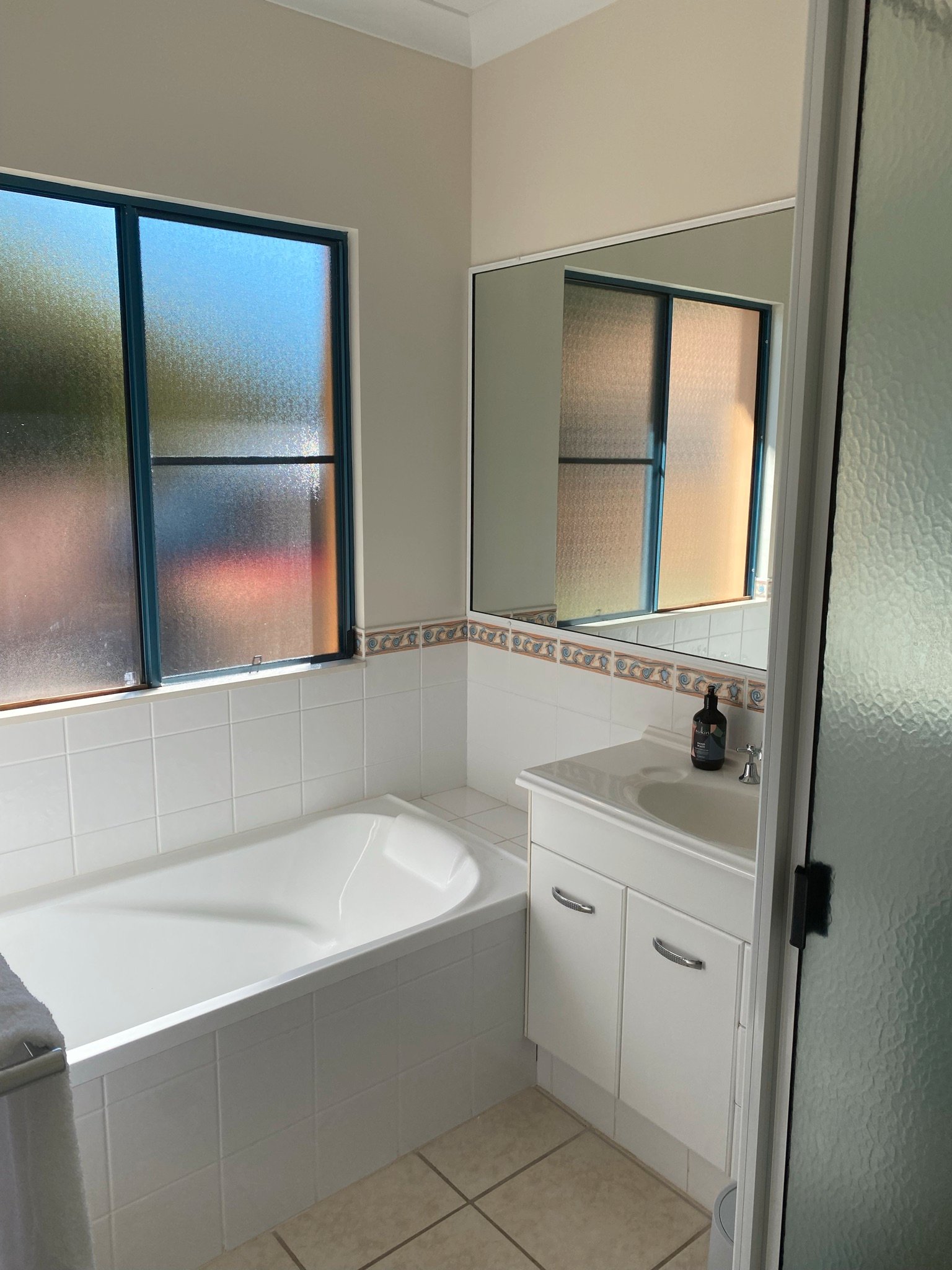 6/7 Erromango Drive JUBILEE POCKET 12