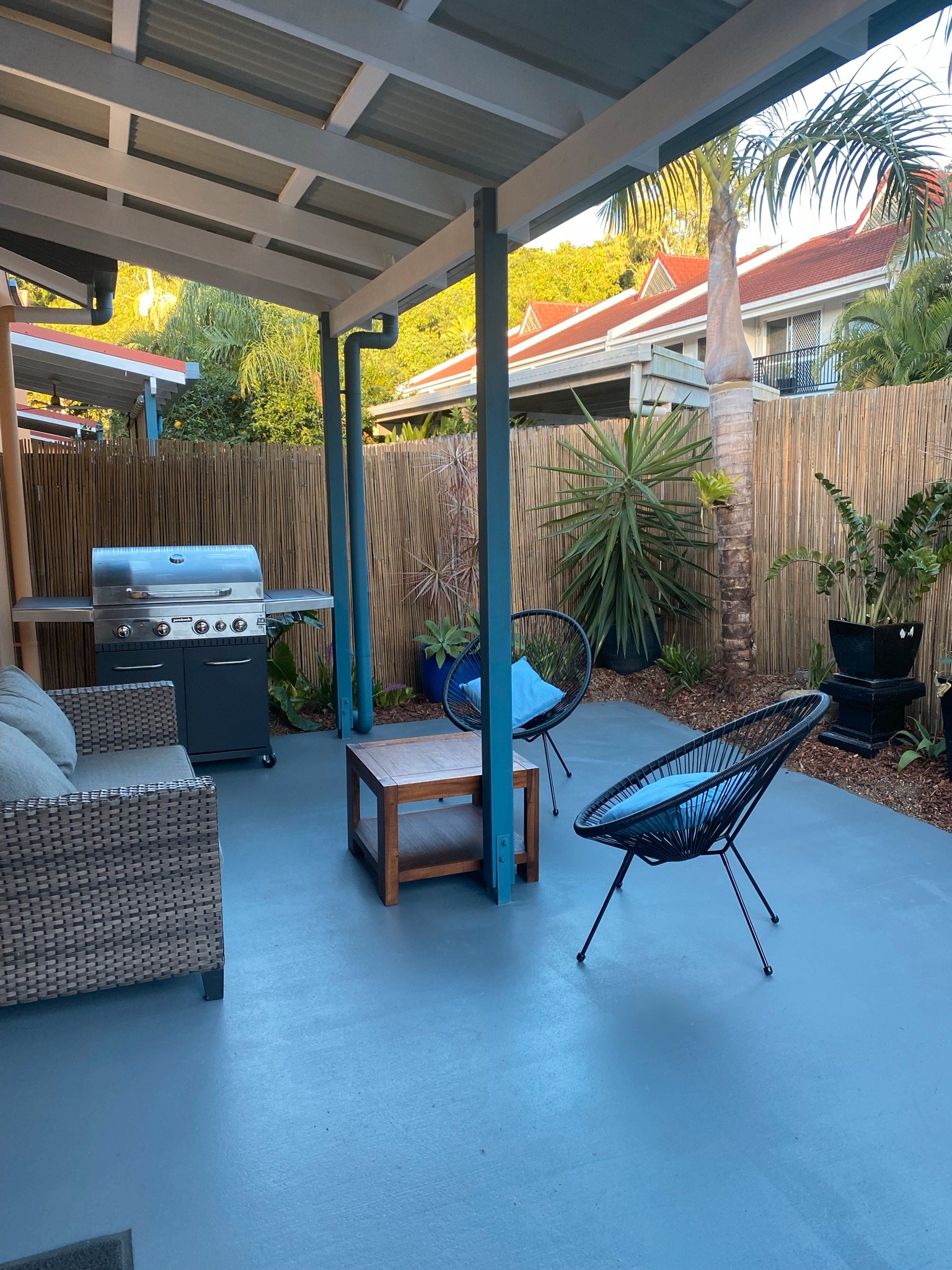 6/7 Erromango Drive JUBILEE POCKET 13