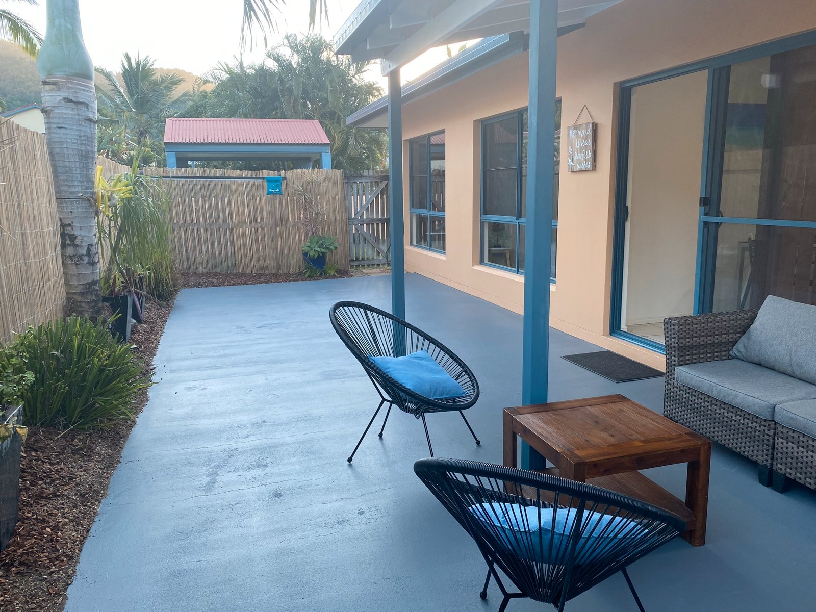 6/7 Erromango Drive JUBILEE POCKET 14