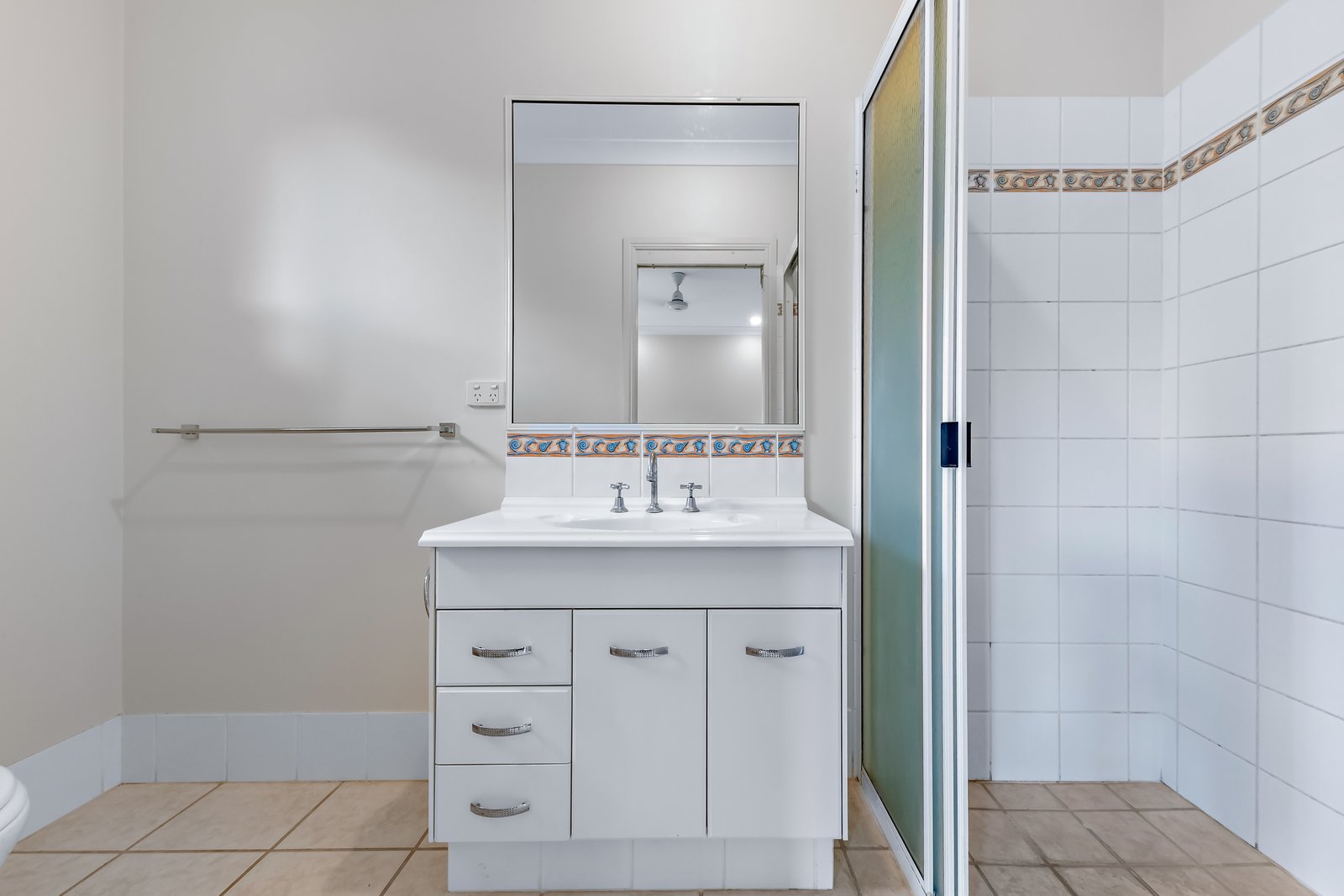 6/7 Erromango Drive JUBILEE POCKET 10