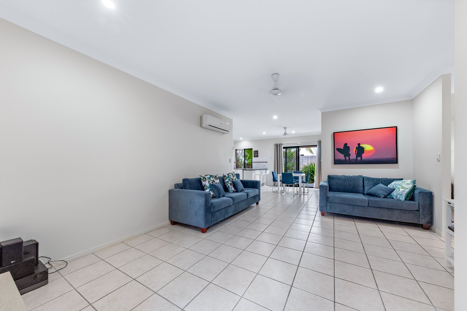 6/7 Erromango Drive JUBILEE POCKET 11