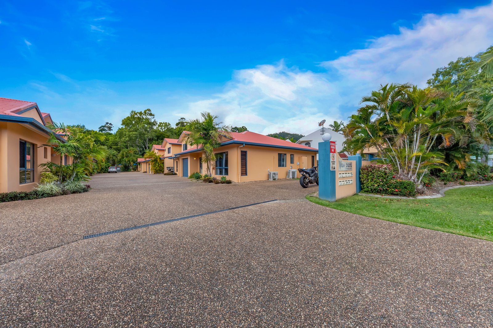 6/7 Erromango Drive JUBILEE POCKET 13