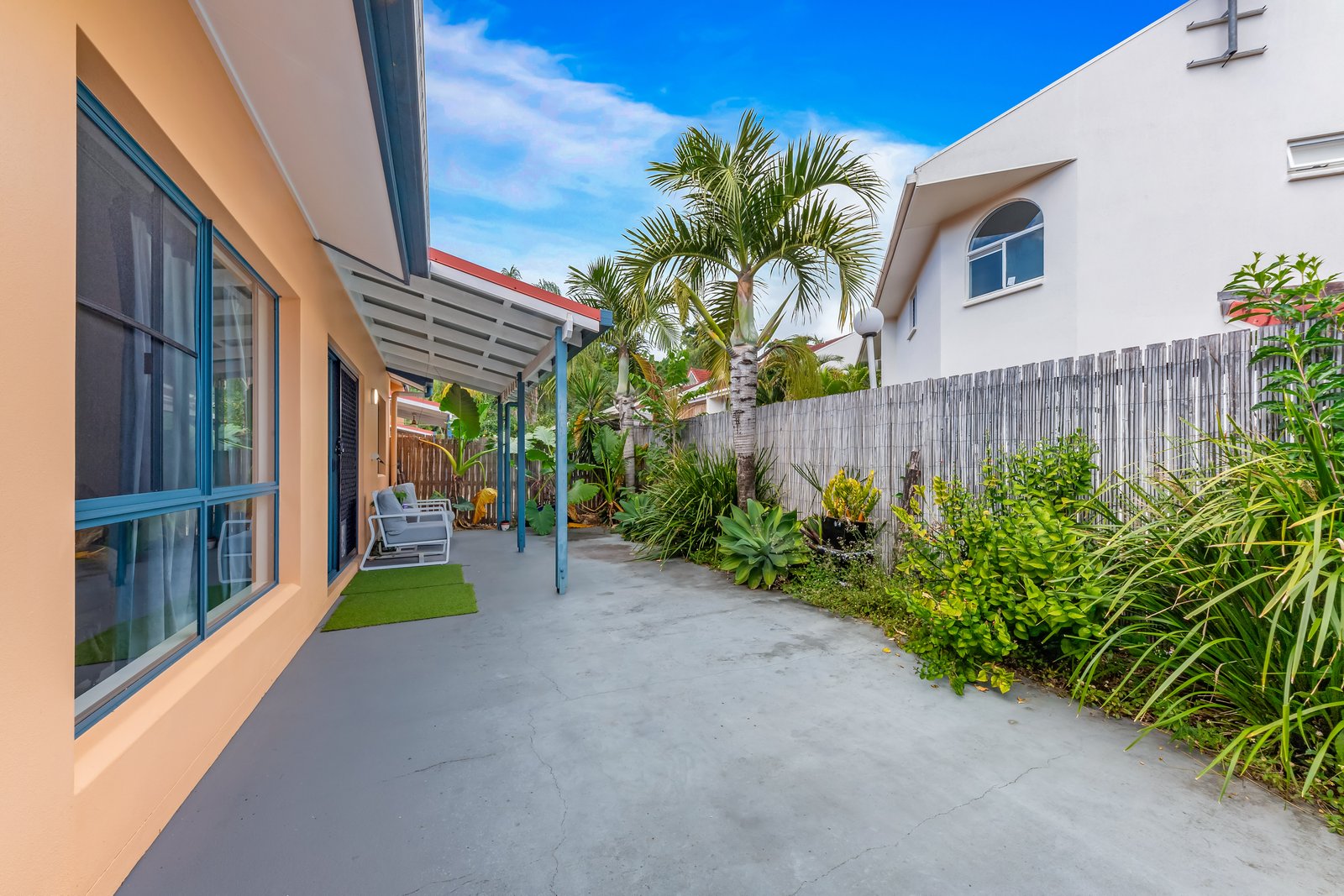 6/7 Erromango Drive JUBILEE POCKET 15