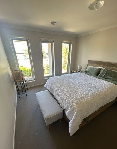 Gallery: 67 Estuary Boulevard