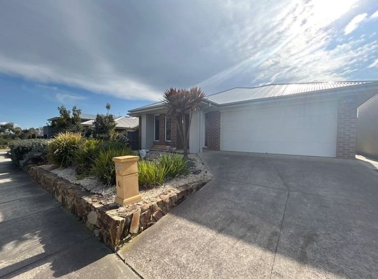 Gallery: 67 Estuary Boulevard