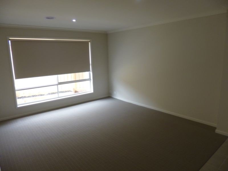 Gallery: 67 Estuary Boulevard