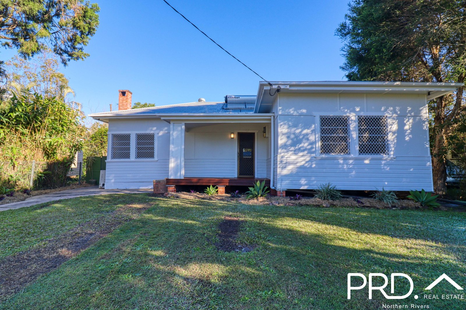 67 Farley Street CASINO 1