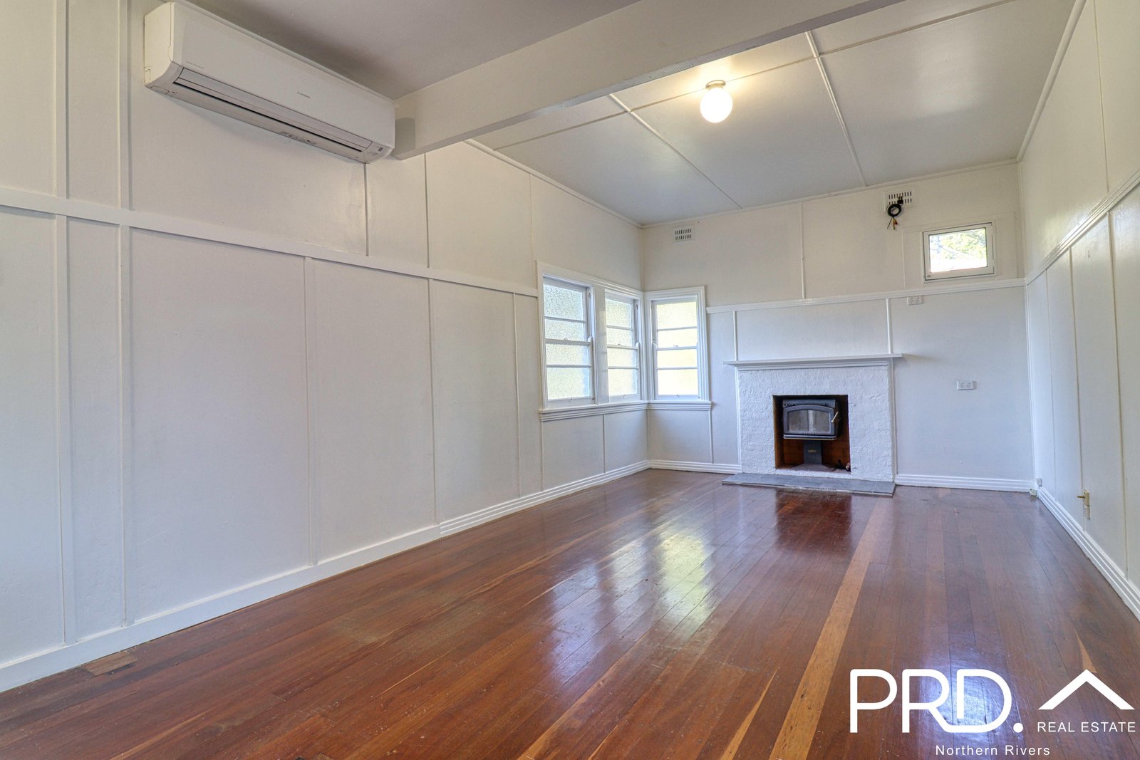 67 Farley Street CASINO 2