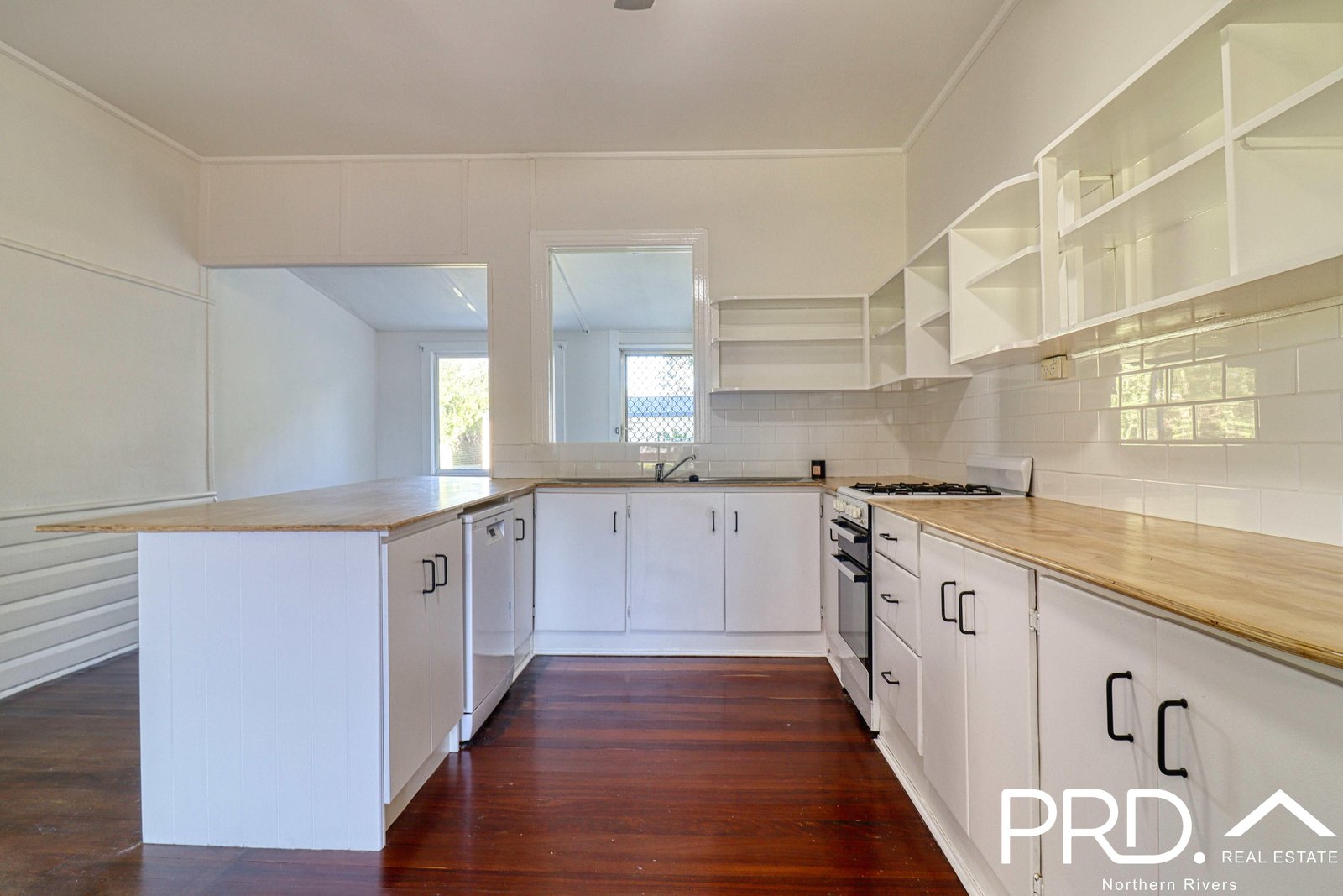 67 Farley Street CASINO 3