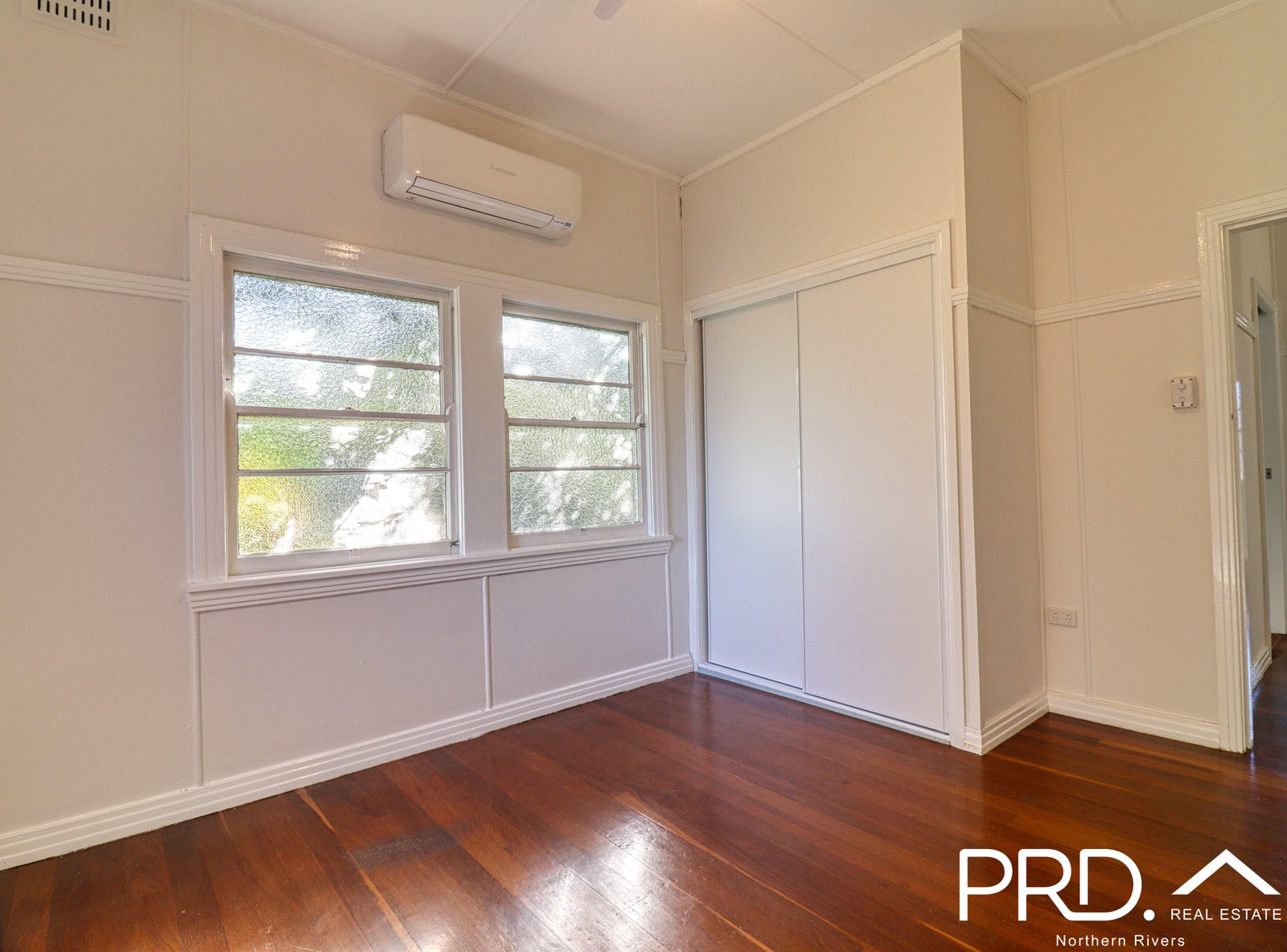 67 Farley Street CASINO 4