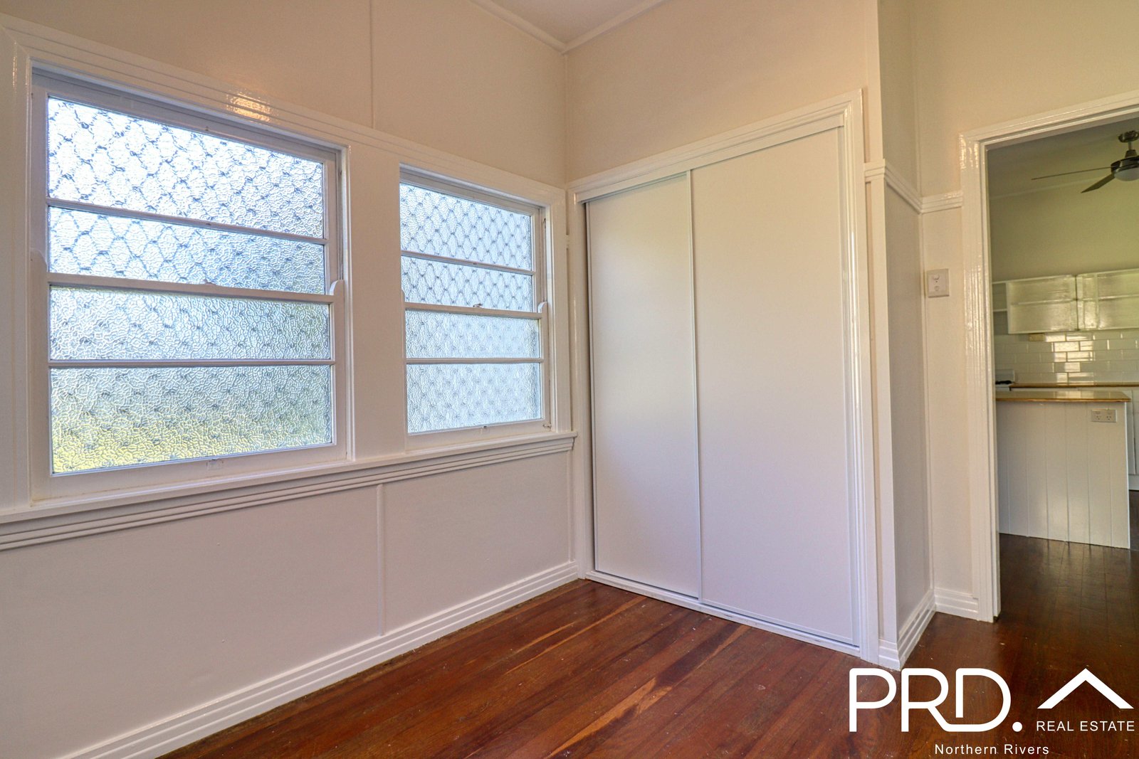 67 Farley Street CASINO 5