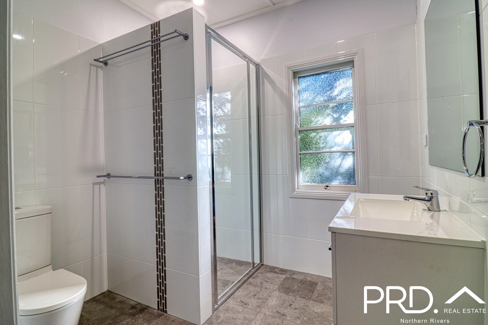 67 Farley Street CASINO 7