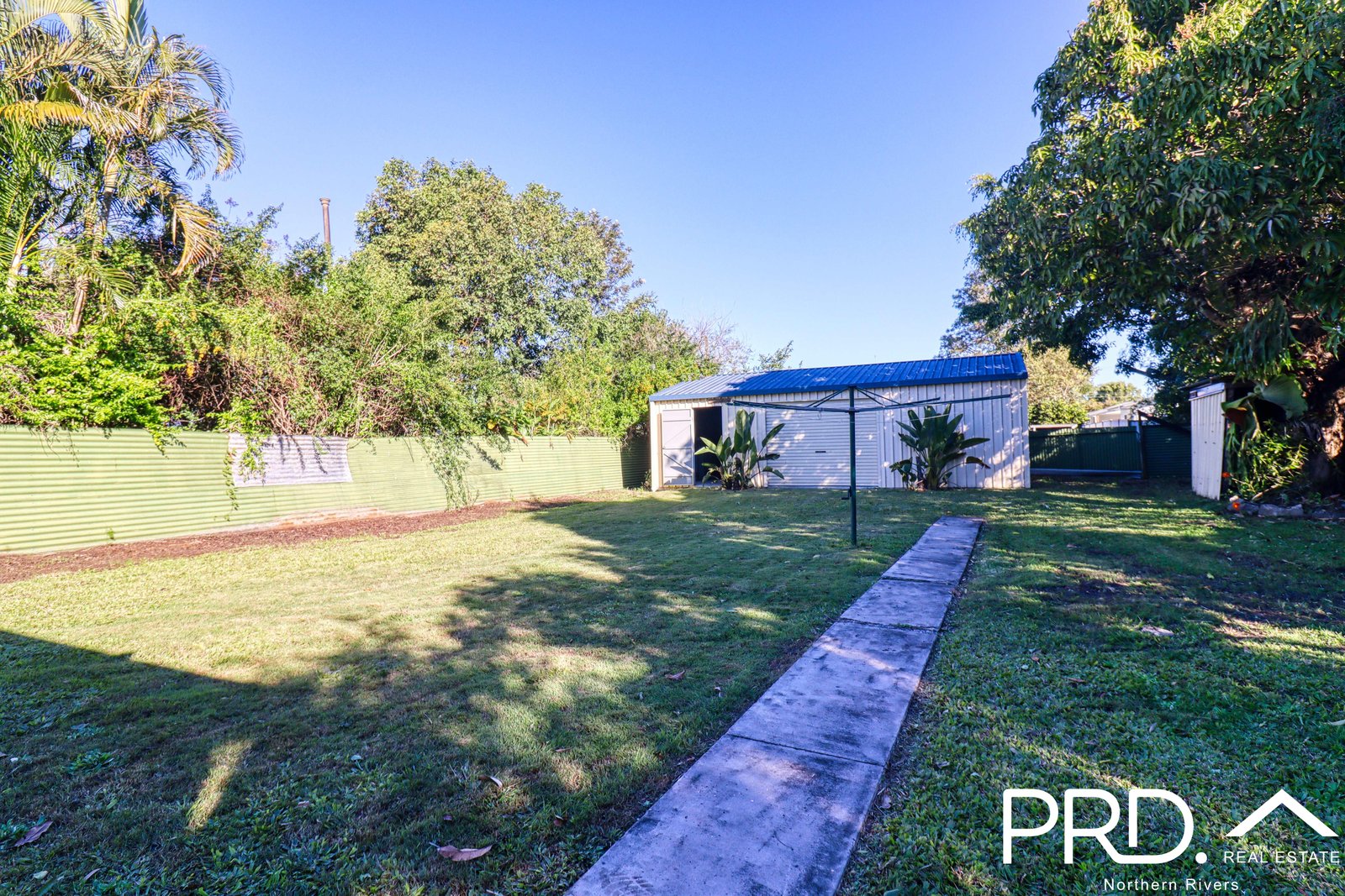 67 Farley Street CASINO 10