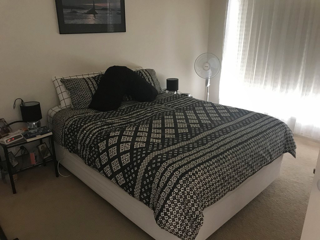 67 Faversham Avenue LAKE GARDENS 2