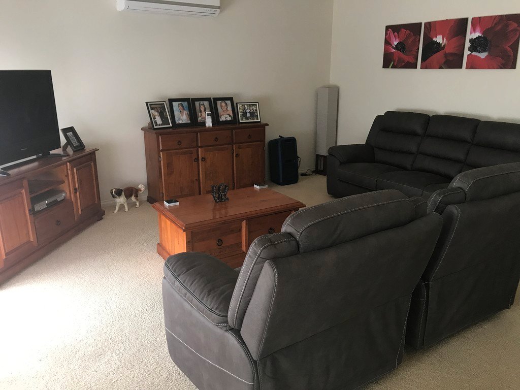 67 Faversham Avenue LAKE GARDENS 3