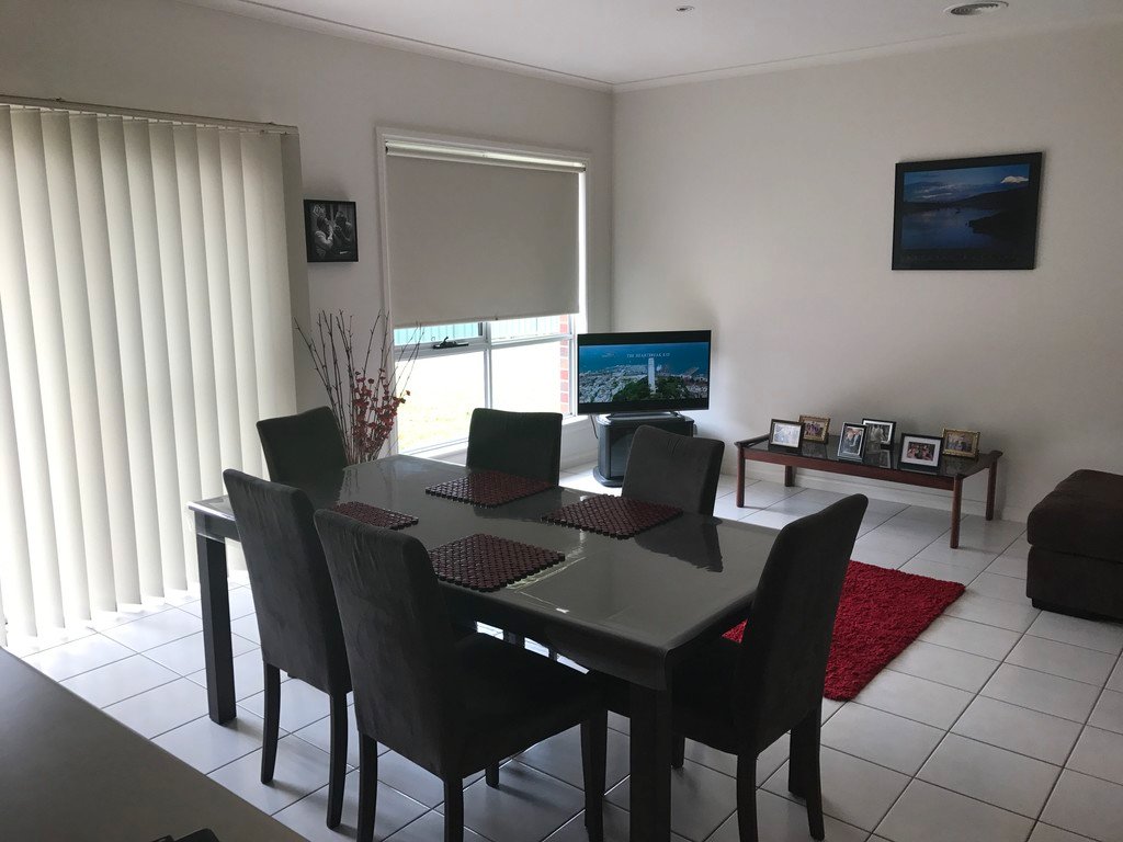 67 Faversham Avenue LAKE GARDENS 5