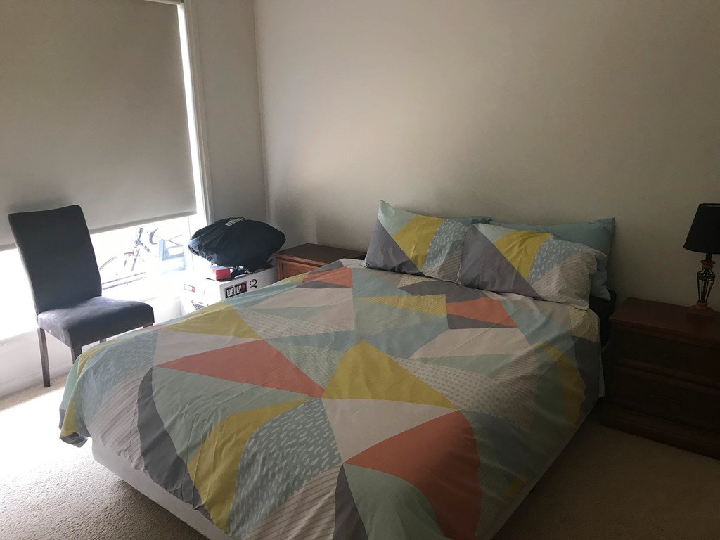 67 Faversham Avenue LAKE GARDENS 6