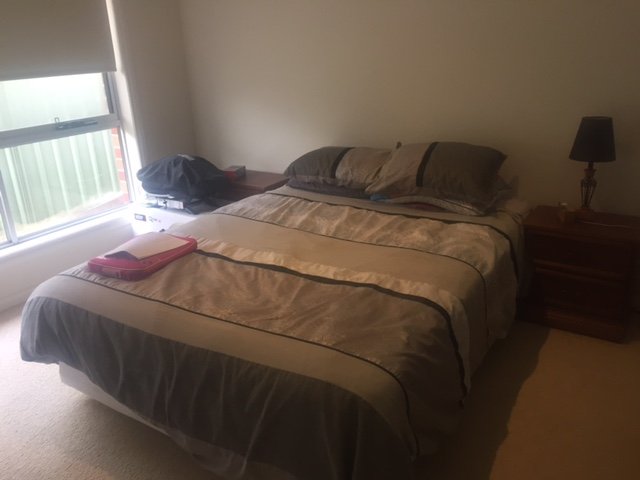 67 Faversham Avenue LAKE GARDENS 7