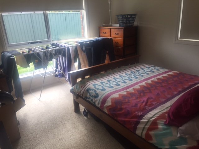 67 Faversham Avenue LAKE GARDENS 8