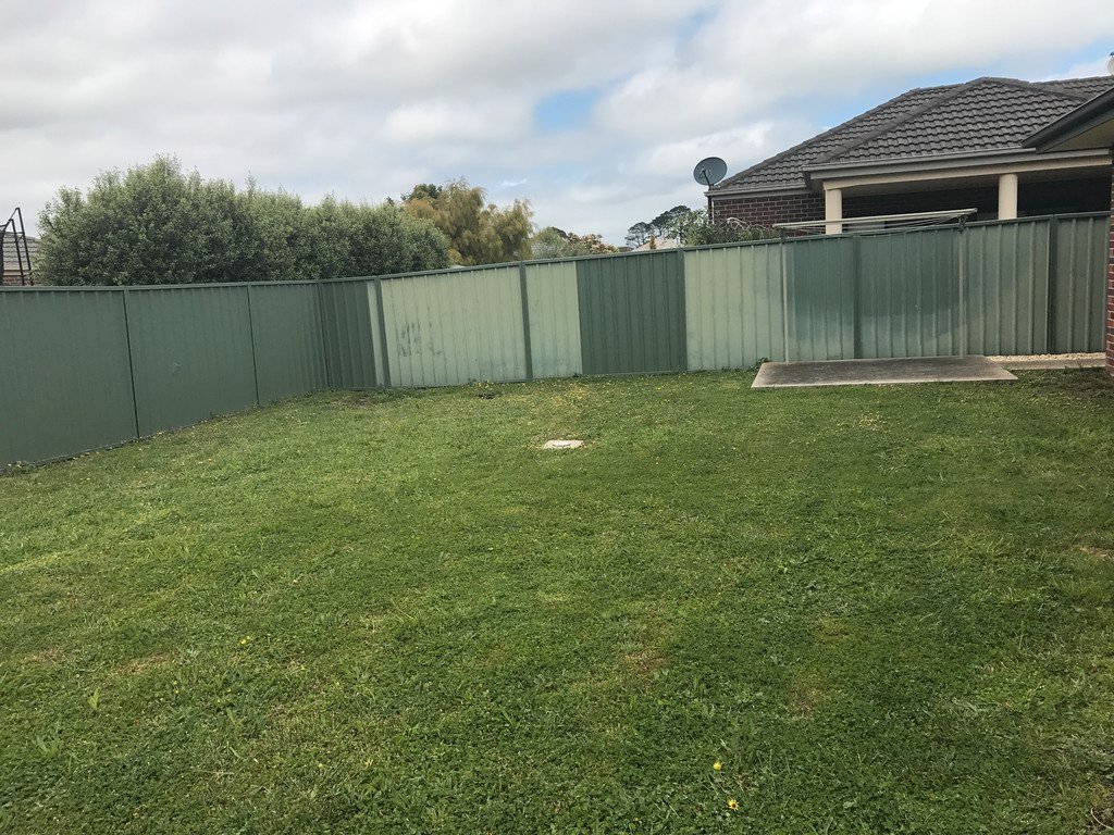 67 Faversham Avenue LAKE GARDENS 12